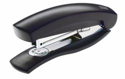 Nitoja C2 City, nasta 24/6, 26/6, 25 arkkia, musta