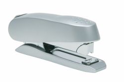 LUNA nitoja hopea kapasiteetti max. 50 arkkia