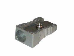 Kynänteroitin Perinteinen  1 metalliterä 