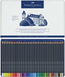 Goldfaber värikynä 36 kpl/pakkaus