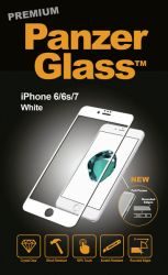 Suojalasi iPhone SE 2020