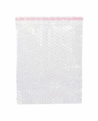 Kuplapussi 280x230mm 490kpl/ltk