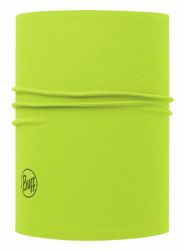 Tuubihuivi Helmet Liner Pro, huomiokeltainen