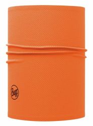 Tuubihuivi Helmet Liner Pro, huomio-oranssi