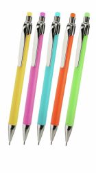 Rondo Fun 0,5mm värilajitelma lyijytäytekynä