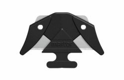 Vaihtoterät Secumax Blade, 10 kpl/pss