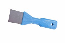 Teräslasta / Purkkalasta leveys 50mm