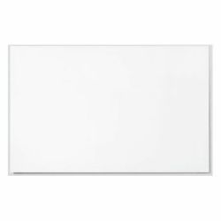 Mood Wall Lasitaulu 1500x1000mm valkoinen