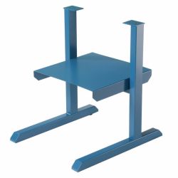 Alustapöytä 712 nippuleikkurille 842/846