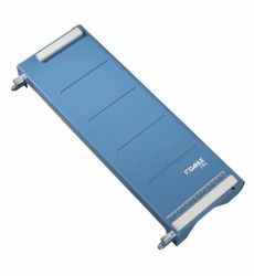 867 paperileikkurin lisäosa: jatkoalusta 794