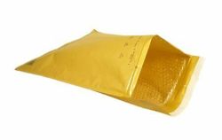 Kuplapussi I/19 295x445mm sisämitta 50kpl