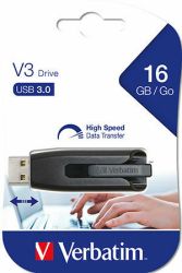 USB-muisti V3 16GB