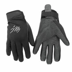 Hyllytyskäsine Cobra, M