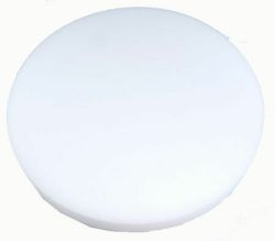 Superlonsuodatin GD930, iso