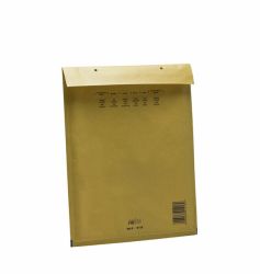 Kuplapussi H/18 265x360 mm sisämitta 100kpl