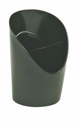 Kynäpurkki Vivida Europost