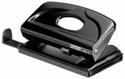 FMC10 Lävistäjä musta max. 10 arkkia