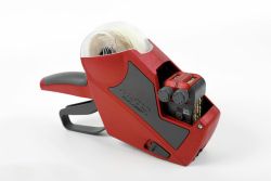 Hinnoittelukone Expert 1426 2-riviä