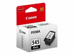 PG-545 musta Mustepatruuna