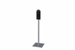 ! Annostelijanjalusta Single-dose