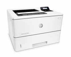 Tulostin LaserJet Pro M501dn