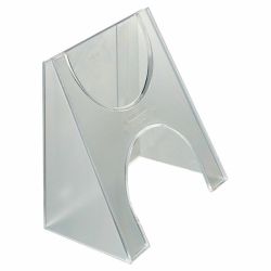 Presenter tuki esitelaatikolle seinä/pöytä