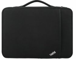 Tietokonelaukku ThinkPad 14" 344x247x24,4mm