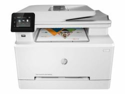 Monitoimitulostin HP Color LaserJet Pro MFP 3302fdn