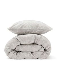 Pussilakanasetti Mysore, harmaa