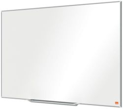 Professional valkotaulu 60x90cm magneettinen pinta