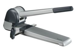 Super 5182 voimalävistäjä valkoinen 250 arkkia