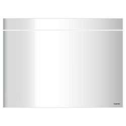 Lähetyslistatasku C6 ilman painatusta 1000kpl