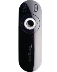 Esityskaukosäädin Presentation Remote