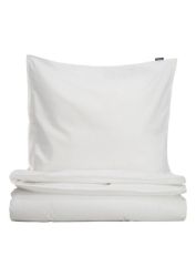 Pussilakanasetti Percale 150x210 cm ja 50x60 cm