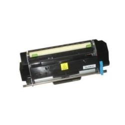 Kiinnitysyksikkö XC6152