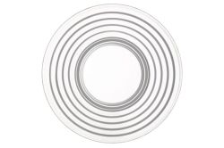 Lautanen Aino Aalto 175mm kirkas