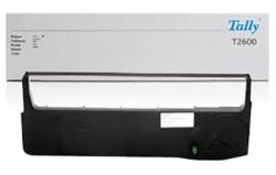 Värinauha Dascom T2600 0401433