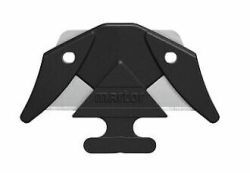 Martor Secumax Vaihtoterä 10kpl
