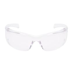 Suojalasit Virtua AP 71512-00000M, kirkas