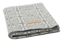 Louhi villaviltti vaalea