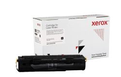 Laserkasetti Samsung MLT-D1042S