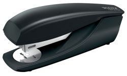 Recycle nitoja musta max. 30 arkkia  