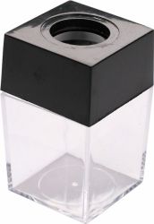 Liitinrasia magneetilla 70x40x40 mm