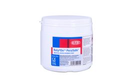 PeraSafe desinfektioaine 10x16,2g