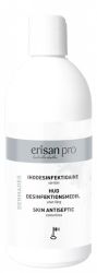 Erisan Pro Dermades ihodesinfektioaine väritön 500 ml