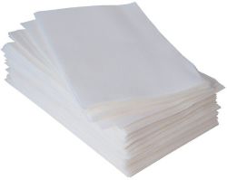 Selluvanu 20x30cm 5kg