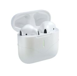 SmoothBuds TWS nappikuulokkeet Bluetooth (5.2)