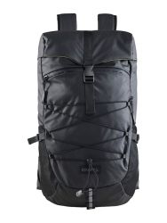 Päiväreppu 35L Adv Entity Travel Backpack