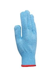 BladeShades viiltosuojakäsine koko 9 sininen