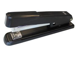 PRO toimistonitoja 50ark (24/6-8, 26/6-8)